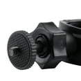 thumbnail image 3 of Screw Mount Holder, Bicycle Mount Holder Screw Handlebar Clip Mount Bike Clip Bracket For   3,  2, HD  Camera, 3 of 7
