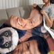 thumbnail image 3 of Zoboomafoo anti-pilling, suave, ligera, esponjosa y acogedora de lujo para hogar y cocina – Perfecta para niños y adultos,120x180cm, 3 of 6