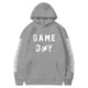 thumbnail image 3 of WILLBEST Sudaderas En Pareja Male Football Fans Sports Sweatshirt Rugby Player Sports Retro Men Rugby Pullover Hoodie Chica, 3 of 3