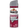 Tinactin Athlete's Foot Antifungal Treatment Powder Spray. (Pack of 3)