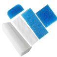thumbnail image 4 of Applicable to Vacuum Cleaner 787203 HEPA Vacuum Cleaner Household Filter Filter Cotton, 4 of 5