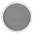 thumbnail image 1 of Multi-functional Turntable Organizer Kitchen Seasoning Bottle Turntable Rotating Storage Tray for Sundries, 1 of 3