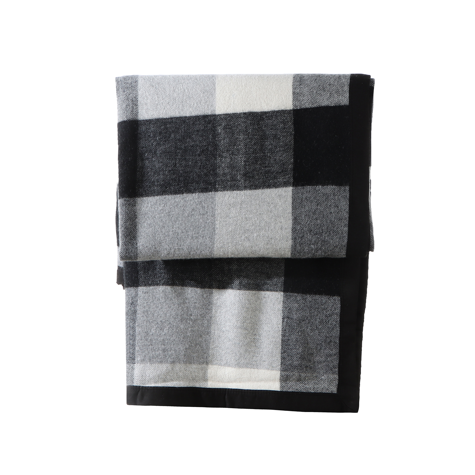 YOUR MOON Wool Blanket Throw Queen Size 51 Natural Australia Wool