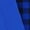 Blue-A, variant on Women's Tops Striped Shirts Fashion Pachwork Square-Collar Short Sleeves T-Shirts Loose Comfy Flowy Hem Blouse Top