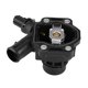 thumbnail image 1 of Termostato Cooling LR006071 de Plástico ABS Negro Para Auto, 1 of 8