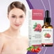 thumbnail image 1 of Fiudx Aceite de Rosa Mosqueta, Hidratante Facial, Revitalizante, Tono Uniforme, Usos Múltiples, Aromaterapia y Relajación, 30 Ml para Todo Tipo de Piel, 1 of 6