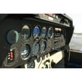 thumbnail image 2 of Microsoft Flight Simulator - Xbox One [Digital], 2 of 10