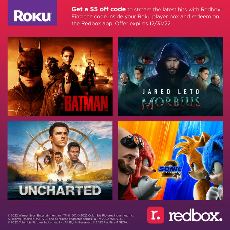 EXPIRED Redemption codes from stream 4.2