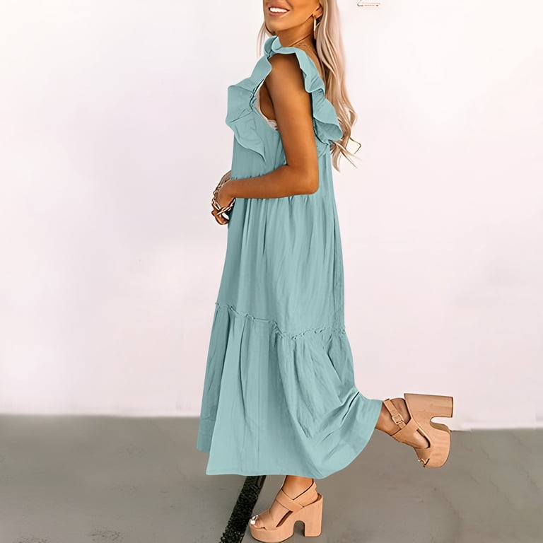 off the shoulder floral dress maxi Noel Printed Silk Off-The-Shoulder Maxi Dress in ivory floral
