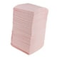 thumbnail image 4 of 15/50/70 Almohadillas para Adultos Grandes Incontinencia Urinaria Almohadillas Desechables Rosado, 4 of 9