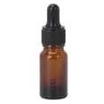 thumbnail image 2 of Gotero Recargable Botella De Aceite Esencial Vacía Perfume Portátil Accesorio De Botella Cuentagotas DIY, 2 of 7