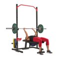 thumbnail image 1 of Sunny Health & Fitness Power Zone Squat Stand - SF-XF9931, 1 of 9