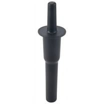 Blender Tamper Accelerator Work Blender Mixer Accessories 767 Stirring Rod for Blender 767