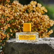 Vilhelm Parfumerie Unisex Back To The Roots EDP Spray 3.4 oz Fragrances 3760298545139