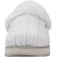 thumbnail image 2 of FFIY Women's Keepsakes Ice Angel Mule, 2 of 7