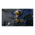 thumbnail image 2 of Switch Captain Toad: Treasure Tracker + Special Episode DLC Bundle [Download], 2 of 4