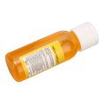 thumbnail image 2 of Aceite Peeling, Exfoliante Aceite Peeling Exfoliante Suavizante Para El Hogar ANGGREK Yellow Peeling Solution, 2 of 8