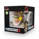 thumbnail image 1 of Figura Coleccionable Tubbz Numskull Velociraptor 4 pulgadas, 1 of 4