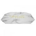 thumbnail image 1 of Almohada para decoración de uñas ANGGREK Nail Art Pillow 27 x 12,5 x 9 cm, 1 of 7