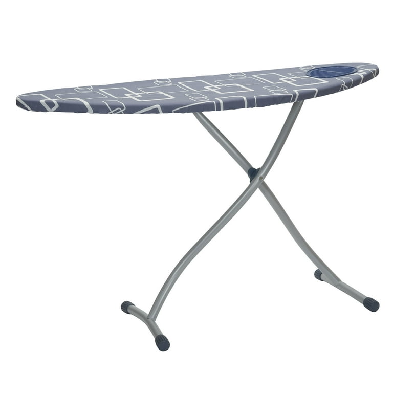 Replacement Pad & Cover For Reliable 320IB Ironing Board