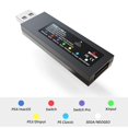 thumbnail image 2 of Adaptador USB Mcbazel Magic‑S PRO 2 Bluetooth Inalámbrico, 2 of 6