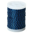 thumbnail image 2 of 120m/Roll Bowstring Serving Thread Line Cord Spool Bow String Protector, 2 of 5
