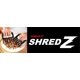 thumbnail image 4 of SCSYV Meat SHREDZ - BBQ Shredder, Best Gifts for Foodies Men, Gadgets Under 15, Meat Claws Meat Shredder, Grilling Gadgets/Tools/Utensils for Men, Mea, 4 of 5