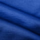 thumbnail image 5 of Ceisia Men Long-Sleeve Dress Shirt Silk with Silver Buttons Decoration Resisting Wrinkles Blue XL Gift, 5 of 8