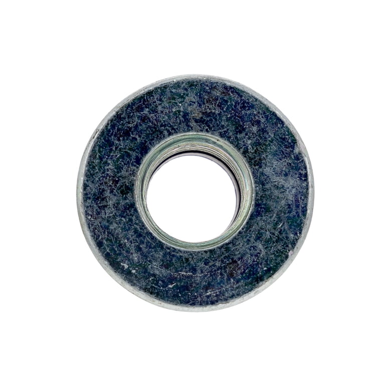 CUB CADET 712-04150 Nut Z Force RZT LX SX SZ ZT2 ZT3 ZTX4 ZTX5