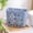 A, variant on Yunuuuoa Foldable Laundry Basket with Handles, Collapsible Clothes Hamper, Space Saving Storage Bin for Home Organization, Dorm, Closet, Portable Wall Mount Dirty Clothes Bag
