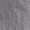 Gray, variant on Pants for Men Mens Pants,Men Casual Fashion Loose Wide Leg Pants Drawstring Pockets Exercise Straight Barrel Pants,S-XXXL