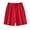 X2 Red, variant on Ticikt Toddler Girls Boys Kids Sport Solid Spring Summer Shorts Clothes Casual Shorts Fashion Shorts,Color:Navy,Size:2-3 Years