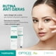 thumbnail image 4 of OPTIGEL Pen Contorno de Ojos | Gel Reafirmante | Tratamiento Antiarrugas Ayuda a Disminuir Bolsas, O, 4 of 7