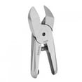thumbnail image 3 of Air Nipper Head,Pneumatic Cutter Head Replacement Pneumatic Cutter Head Air Scissors Head For Pneumatic Tool Highly Versatile, 3 of 9