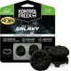 thumbnail image 1 of Mando FPS Freek Galaxy Black para Xbox One y Xbox Series X | 2 joysticks de alto rendimiento | 1 de altura alta, 1 de altura media | Negro (edición limitada), 1 of 4