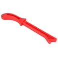 thumbnail image 4 of Push Sticks,  Durable Plastic Woodworking Push Sticks With Steady Grip For Carpentry, 4 of 8