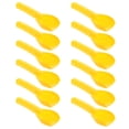 thumbnail image 3 of 12 Pcs Pelles de Plage Jouets de Jardinage Outils de Jeu de Plage, 3 of 8