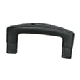 thumbnail image 4 of Asa de equipaje Tirador Resistente Instalación sencilla Portátil Rodamiento fuerte Estilo C, 4 of 9