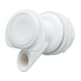 thumbnail image 1 of Igloo 385-24009 Robinet Plastique Blanc, 1 of 2