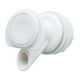 Igloo 385-24009 Spigot White Plastic – image 1 sur 2