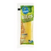 Chiquita Pineapple Single 2.6oz