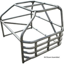 ALLSTAR PERFORMANCE ALL22106