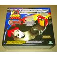 thumbnail image 1 of Kung Zhu Entrenamiento Ninja Guerrero Grupo Samurái Zhu Zhu Pets 740812711410, 1 of 1