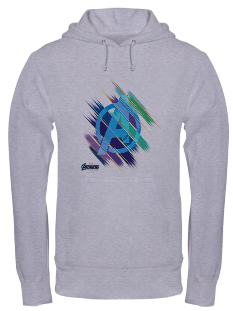 avengers endgame hoodie walmart