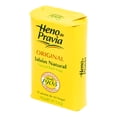 thumbnail image 2 of Jabón de tocador Heno de Pravia natural 150 g, 2 of 2