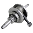 thumbnail image 1 of Cigueñal Vento RODA Crossmax 200 multicolor 2020 5x5x5 cm 4140 gr, 1 of 3