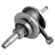 thumbnail image 1 of Cigueñal Vento RODA Crossmax 200 multicolor 2020 5x5x5 cm 4140 gr, 1 of 3