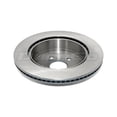 thumbnail image 2 of Durago BR90147401 R VENTED ROTOR, 2 of 2