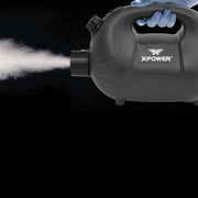 XPOWER F-8 Portable ULV Cold Fogger Machine