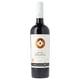 thumbnail image 1 of Vino Tinto Santa Digna Carmenere Gran Rva 750 ml, 1 of 3